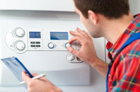 free commercial Kings Acre boiler quotes