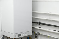 free Kings Acre condensing boiler quotes