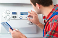 free Kings Acre gas safe engineer quotes
