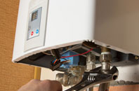 free Kings Acre boiler install quotes