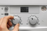 free Kings Acre boiler maintenance quotes
